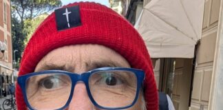 Morto Stefano Kovac, presidente Arci Liguria stefano kovac