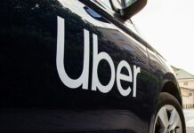 Uber ritorna in Liguria e propone soluzioni per la mobilità Uber black
