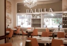 Genova, la nota stampa del Just Balilla dopo i casi di intossicazione di ieri Just Balilla