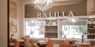 Genova, la nota stampa del Just Balilla dopo i casi di intossicazione di ieri Just Balilla