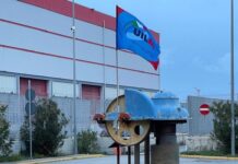 Ex Ilva, domani sciopero generale dei metalmeccanici a Genova: Uilm non ci sarà