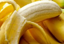 Salute, Bassetti e la banana contro i fuffa guru di Tik Tok banana