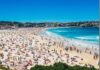 Attentato a Bondi Beach, la spiaggia di Sidney, nella festa ebraica di Hannuka Bondi Beach australia