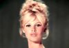 Addio a Brigitte Bardot, aveva 91 anni Brigitte Bardot