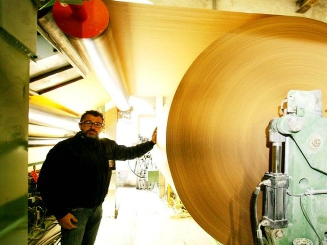 cartiera grillo acquasanta