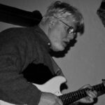 Genova, travolto da camion a Sampierdarena, la vittima è Elio Arlandi Elio Arlandi