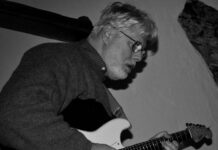 Genova, travolto da camion a Sampierdarena, la vittima è Elio Arlandi Elio Arlandi