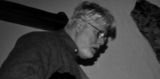 Genova, investito e ucciso a Sampierdarena: indagini sull’assicurazione del tir Elio Arlandi