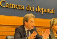 Affitti turistici, Segalerba (FIAIP): politiche dell’abitare si fanno con i numeri non con percezioni Fabrizio Segalerba FIAIP