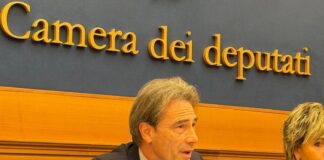Affitti turistici, Segalerba (FIAIP): politiche dell’abitare si fanno con i numeri non con percezioni Fabrizio Segalerba FIAIP