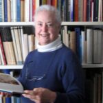 Giovanna Rotondi Terminiello