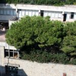 Scuola, a Genova 120mila euro per abbattere barriere architettoniche Govi scuola primaria Genova Albaro