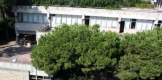 Scuola, a Genova 120mila euro per abbattere barriere architettoniche Govi scuola primaria Genova Albaro