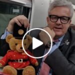 Liguria isolata dal resto d’Italia, la denuncia del giornalista Paolo Colombo Paolo Colombo giornalista