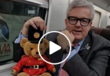 Liguria isolata dal resto d’Italia, la denuncia del giornalista Paolo Colombo Paolo Colombo giornalista