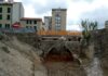 Savona, Ponte delle Pile, polemiche sulla possibile demolizione ponte delle pile savona