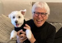 Sandro Giacobbe, oggi il funerale a Chiavari Sandro Giacobbe