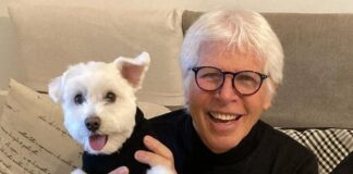 Sandro Giacobbe, oggi il funerale a Chiavari Sandro Giacobbe