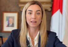 Crisi Amt, procura chiede fallimento. Salis: senza l’intervento del Comune sarebbe fallita silvia salis auguri capodanno