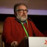 Genova, funerale laico per Stefano Kovac al Cap