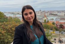 Incidente mortale a Savona, la vittima è Valentina Squillace, 22 anni Valentina Squillace