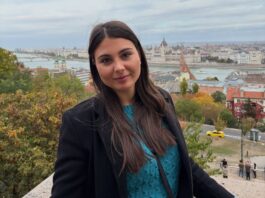 Savona, un appello ai testimoni per la ragazza travolta ed uccisa da un camion Valentina Squillace