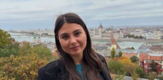 Incidente mortale a Savona, la vittima è Valentina Squillace, 22 anni Valentina Squillace