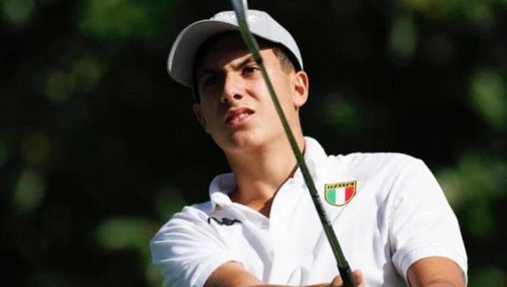 Tragedia in Svizzera, arrivata a Genova la salma di Emanuele Galeppini Emanuele Galeppini