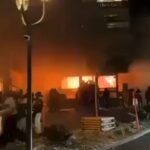 Incendio Cras-Montana