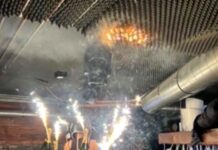 Tragedia di Crans Montana, due i ragazzi genovesi presenti nel locale crans montana incendio