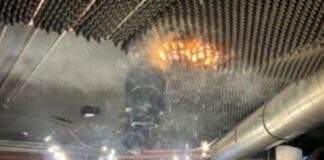 Tragedia di Crans Montana, due i ragazzi genovesi presenti nel locale crans montana incendio