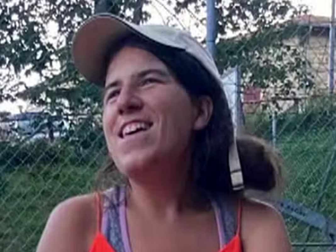 Daniela Ruggi, sono suoi i resti trovati in un casolare abbandonato Daniela Ruggi