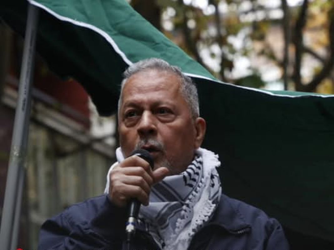 Genova, inchiesta su fondi ad Hamas, giudici bocciano fascicolo di Israele mohammad hannoun