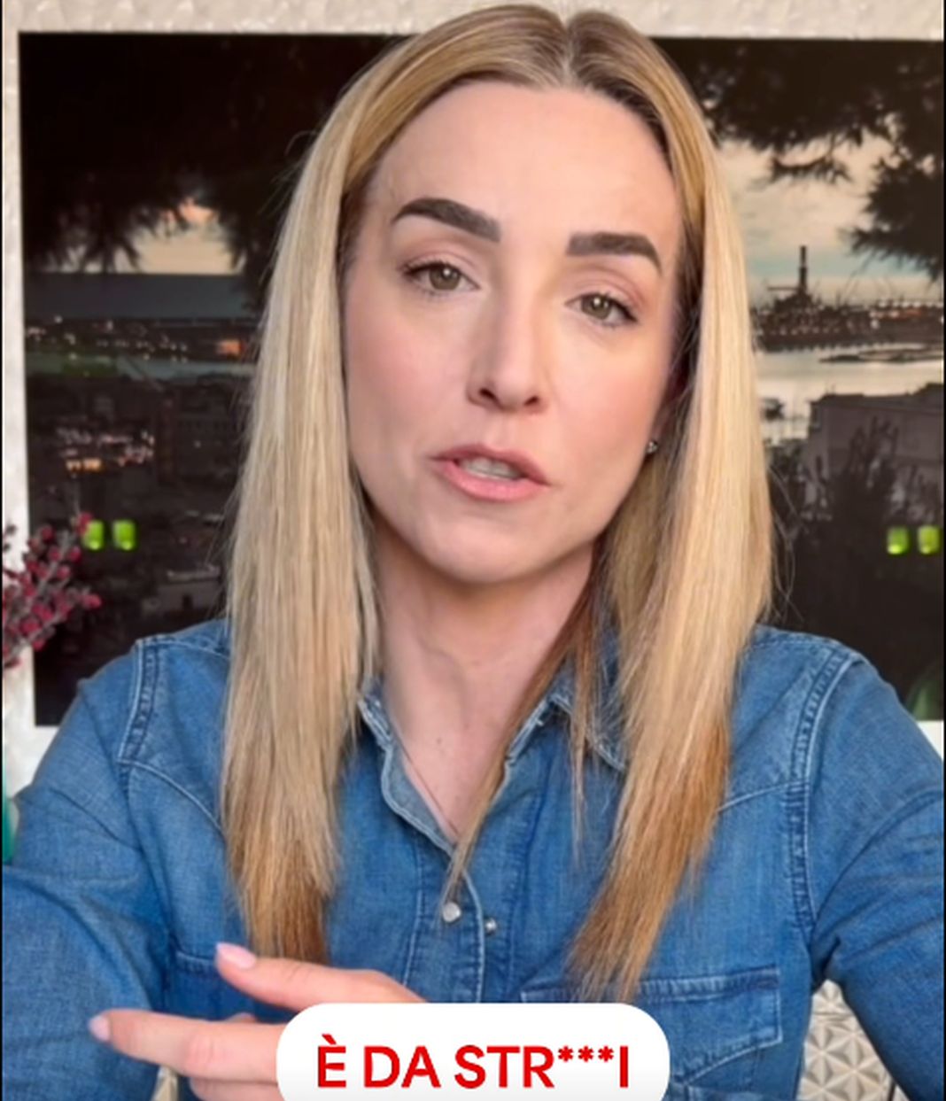 Faccetta Nera al Winter Park, Salis ricorda Gaber: il saluto romano è da stronzi salis saluto romano stronzi