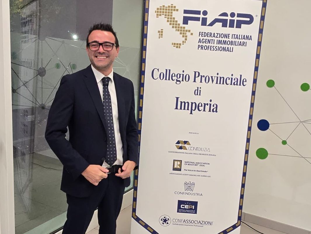 alessio bellinghieri