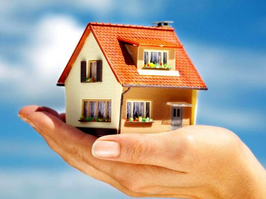 Casa, in Italia tornano a crescere le compravendite, +6,6% casa, abitazione, mercato immobiliare