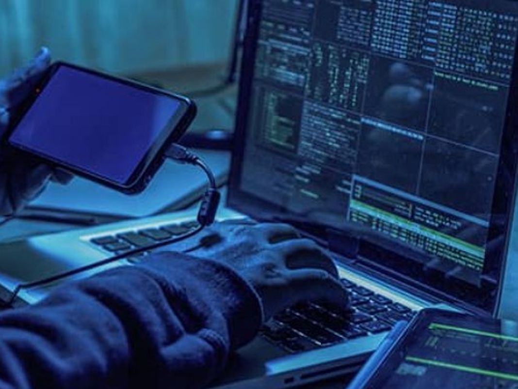 Genova, maxi attacco ransomware paralizza pagamenti dei parcheggi hacker cracker