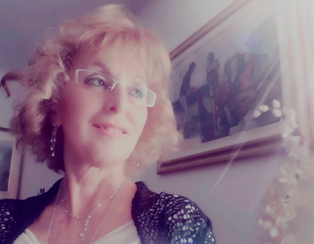 Tragico incidente ad Alassio, la vittima è Patrizia Parodi Patrizia Parodi incidente mortale Alassio