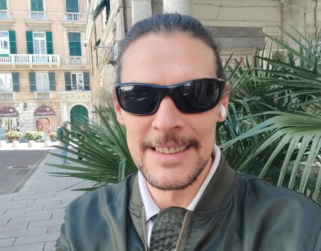 Omicidio a Villetta di Negro, Signor ucciso con una violenza terribile Pietro Alberto Paolo omicidio Villetta DI Negro