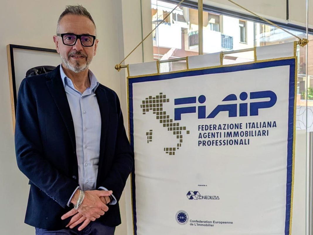 matteo montanari fiaip spezia