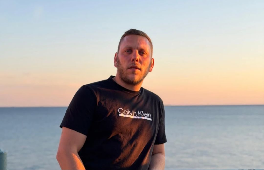Genova, 29enne ucciso in corso Italia: Vincenzo Rametta accusato di omicidio volontario Vincenzo Rametta