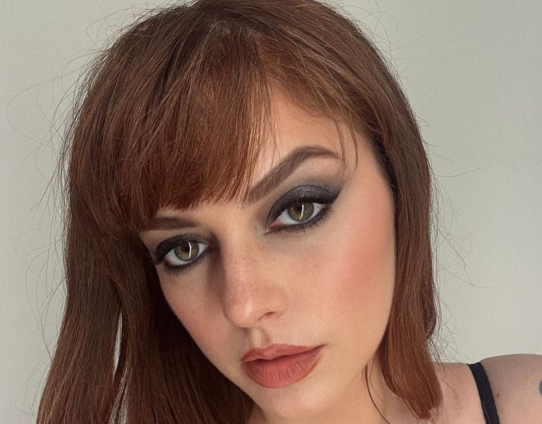 Annalisa lancia l’appello ai Fan per la donazione del sangue
