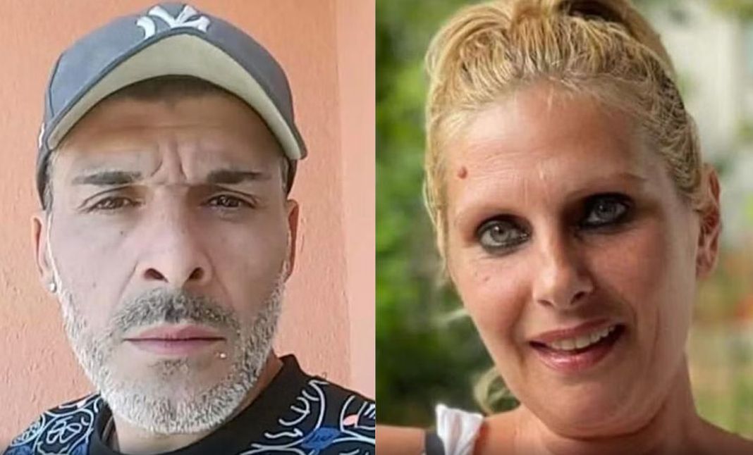 Morte della piccola Beatrice, il compagno della madre non risponde al magistrato emanuel iannuzzi emanuela aiello
