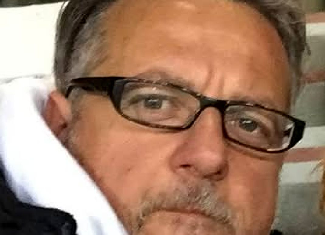Incidente mortale sull’Autostrada A26, cordoglio per la morte di Enzo D’Auria enzo d'auria