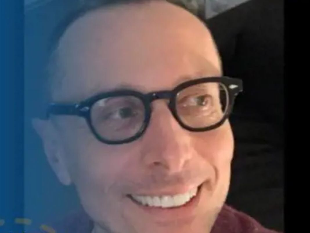 Genovese trovato morto a Milano, si indaga per omicidio pietro guerrino genova