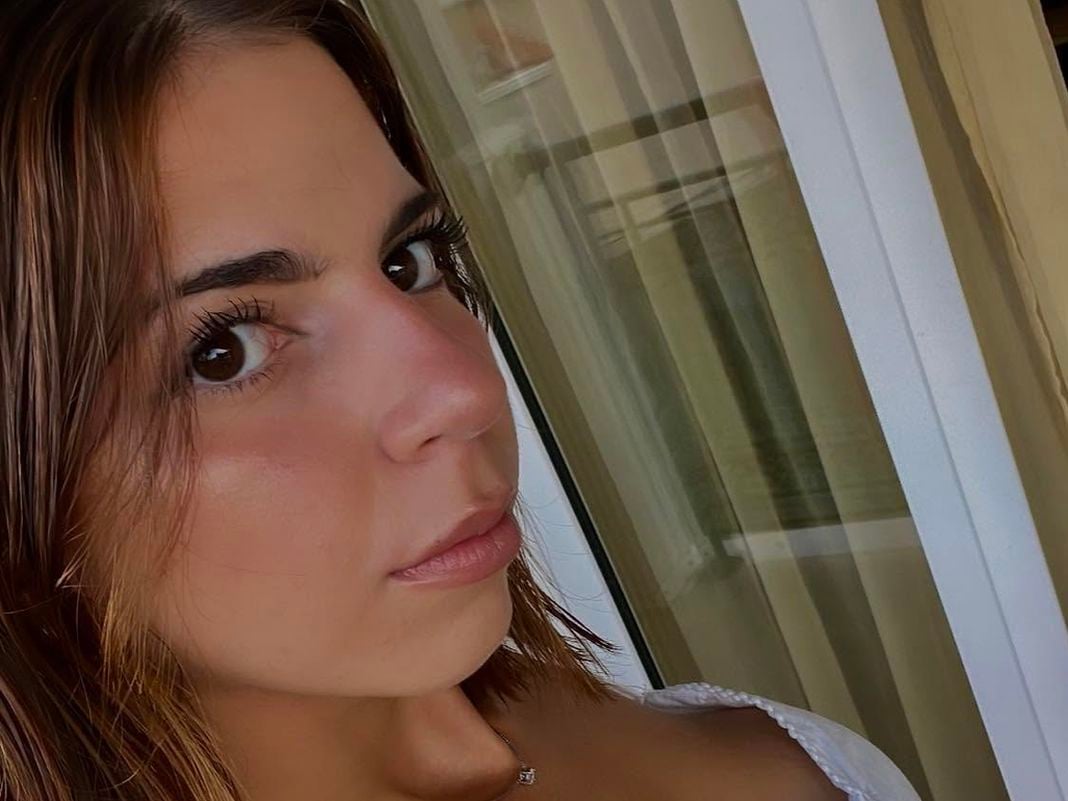 Incidente mortale a Ceriale, la vittima è Sofia Barbieri, Emma Brasca gravissima sofia barbieri