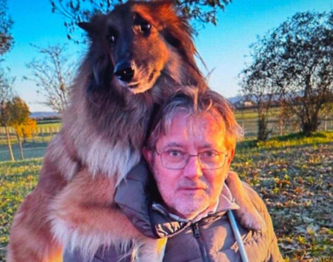 Valle d’Aosta, proseguono le ricerche del 70enne genovese disperso Enrico Bonetti disperso Valle d'Aosta